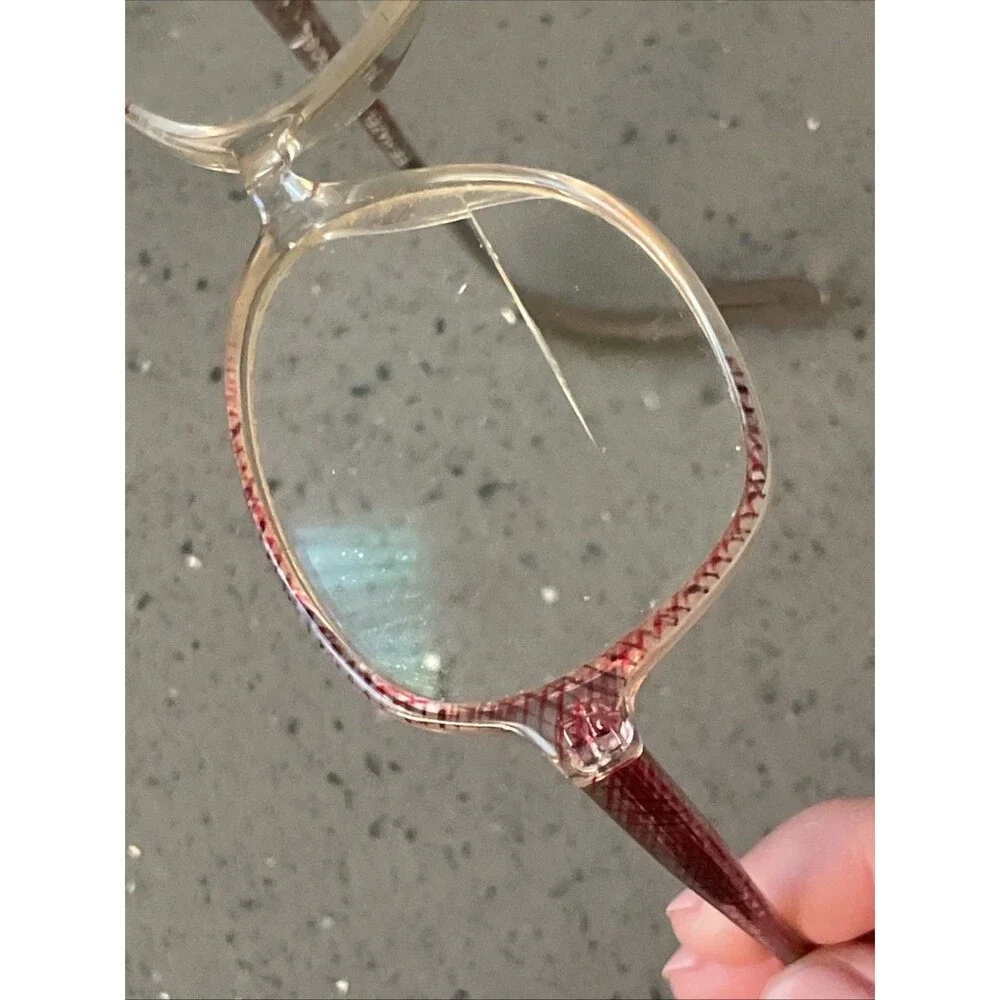 envy this frames